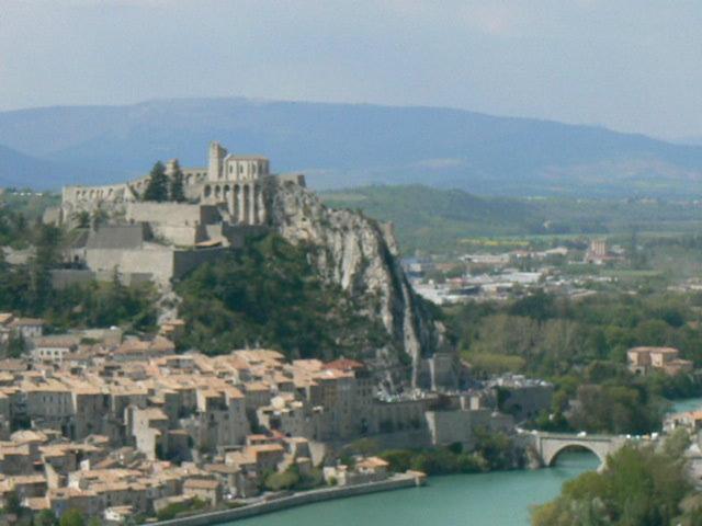 Hotel Les Chenes 2*